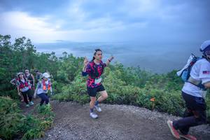 BIB: 
                            <button type="button" onclick="openModal(24813286)" class="btn btn-primary btn-sm float-right btn-popup" data-toggle="modal" data-target=".modal-high-quality">
                        <i class="fas fa-shopping-cart"></i> Add to Cart
                    </button>
                                            <button type="button" onclick="isThisMe(24813286, true)" class="btn btn-success btn-sm float-right btn-popup btn-isme hidden" data-toggle="tooltip" data-placement="bottom" title="นี่คือรูปของคุณใช่ไหม คลิกที่นี่เพื่อเอาเข้าอัลบั้ม">
                        <i class="fas fa-plus"></i> Add to album
                    </button>
                    <button type="button" onclick="isThisMe(24813286, false)" class="btn btn-warning btn-sm float-right btn-popup btn-isnotme hidden">
                        <i class="fas fa-ban"></i> Remove from album
                    </button>